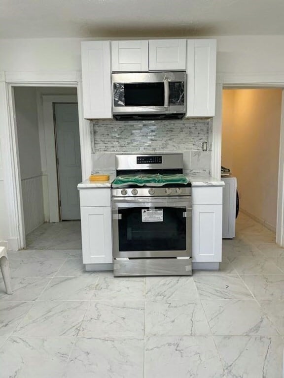 Photo - 16 Gannett St Rental