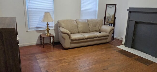 Photo - 1513 Blair Ave
