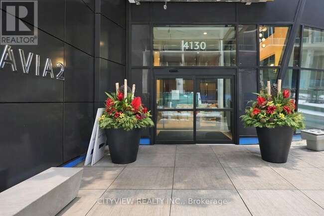 Photo - 4130 Parkside Village Dr Unité 2406