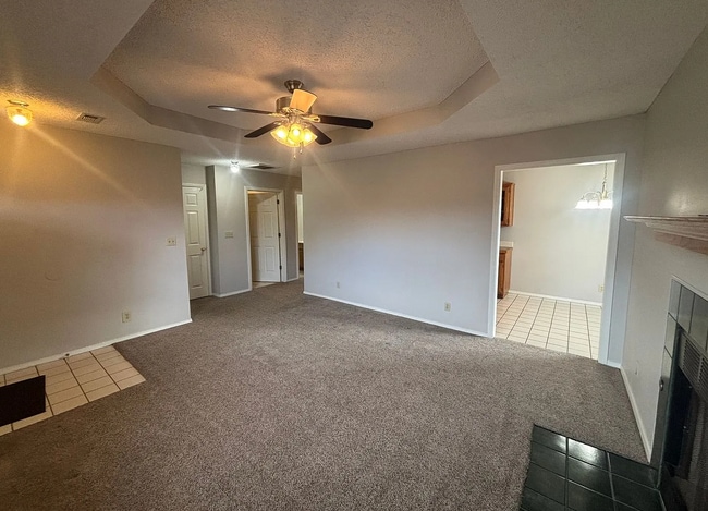 Photo - 507 B Camellia Dr.