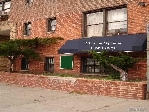 Photo - 143-45 Sanford Avenue