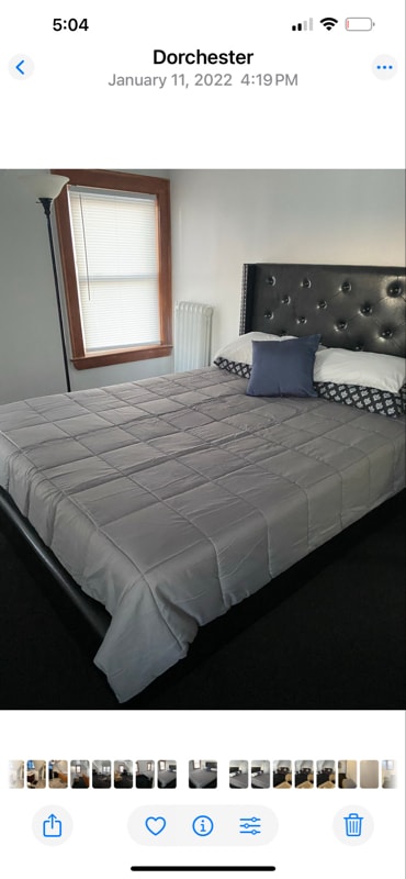 Photo - 3 Chamblet St Unit 3