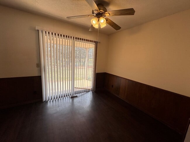 Photo - Full of charm and detail this 3 beds 2 bath home in Norman is ready for move in!