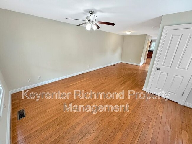 Photo - 708 Albemarle St