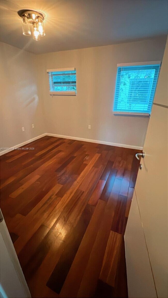 Photo - 1560 Pennsylvania Ave Unit 221