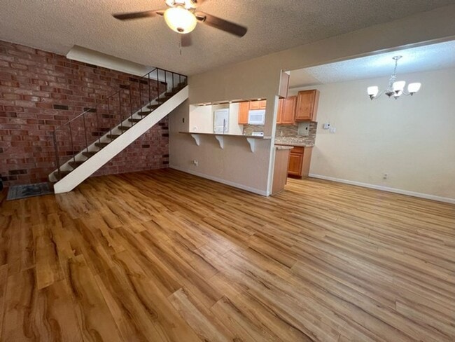 Photo - <b>Beautiful Two Story Condo near Meadowoo...