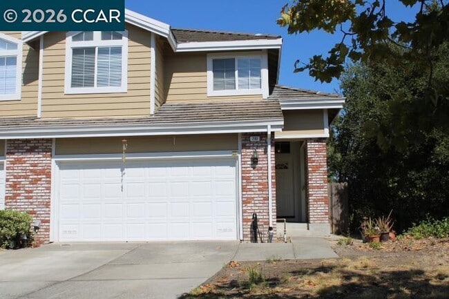 Building Photo - 293 Scotts Valley