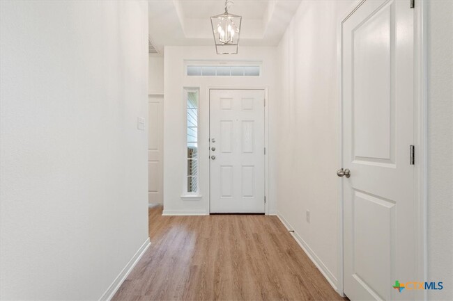 Photo - 8623 Chena Rdg Dr House