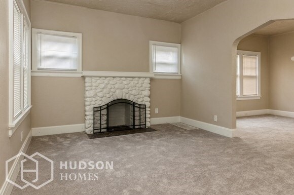 Photo - NOW AVAILABLE! - 6413 Plainfield Rd, Cinci...