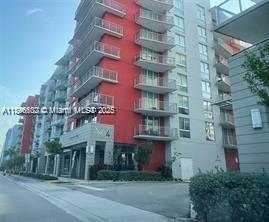 Photo - 7875 NW 107th Ave Unit 412