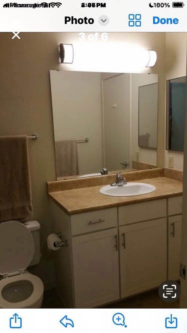 Photo - 110 Rock Harbor Ln Unit 110!