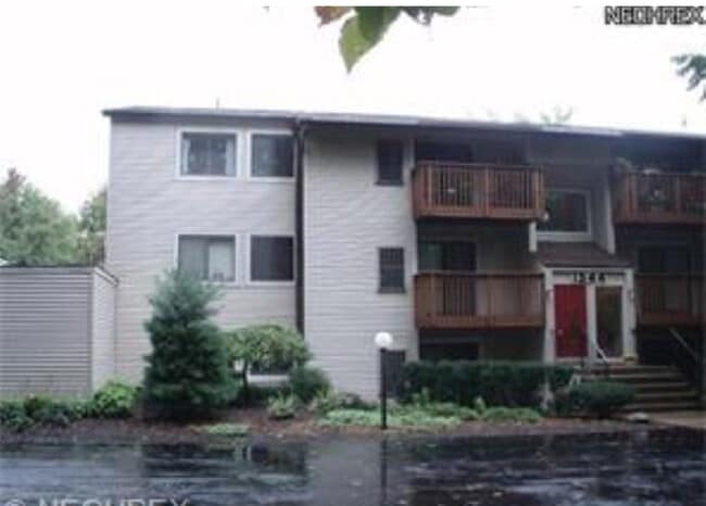 Photo - 1544 Cedarwood Dr Unit 357