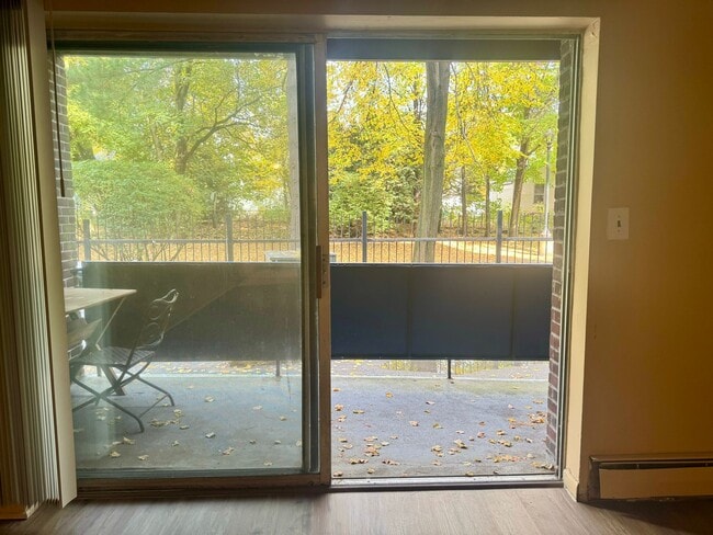 Photo - 32 Whites Ave Unit E112