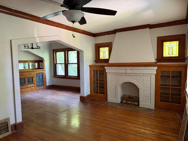 Photo - 4572 N 38th St Unit 1