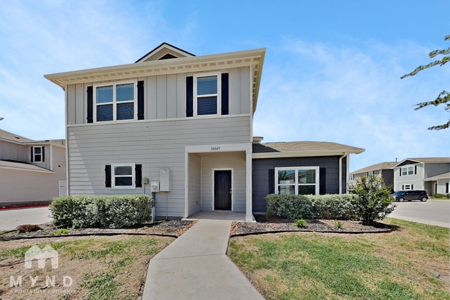 Building Photo - 10845 Quinn Ct