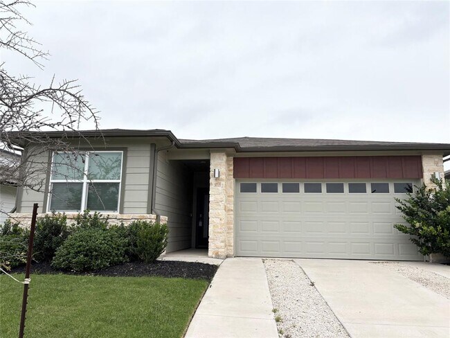 Photo - 13704 Zuhause Dr