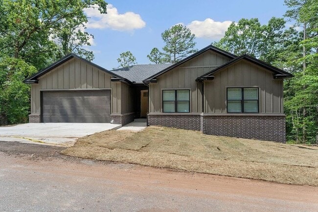 Photo - 17 Westmorland Dr