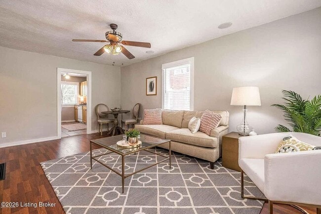 Photo - 1591 Belmar Dr