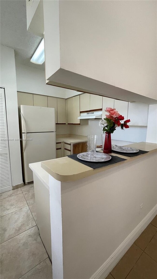 Photo - 661 Cypress Lake Blvd Unit I20