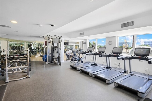 Photo - 3200 N Ocean Blvd