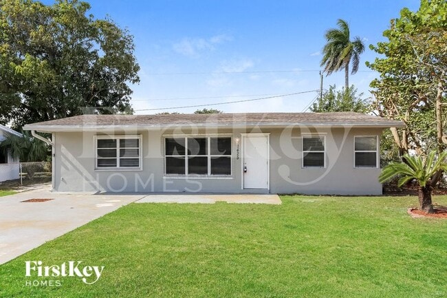 Photo - 1425 NE 29th St