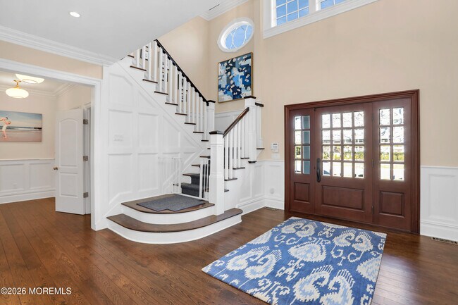 Photo - 101 Tuttle Ave