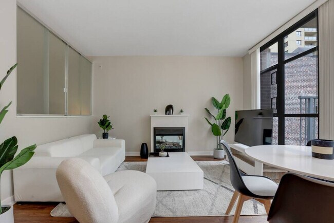 Photo - 444 W 6th Ave Unit ID1051953P