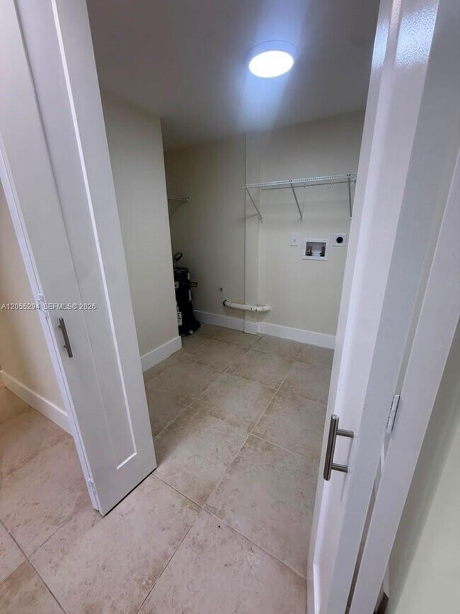Photo - 9351 Fontainebleau Blvd Unit B112