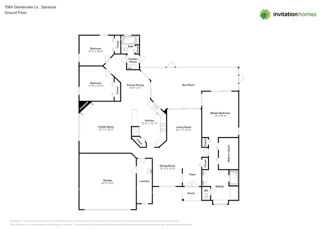 Photo - 7964 Glenbrooke Ln