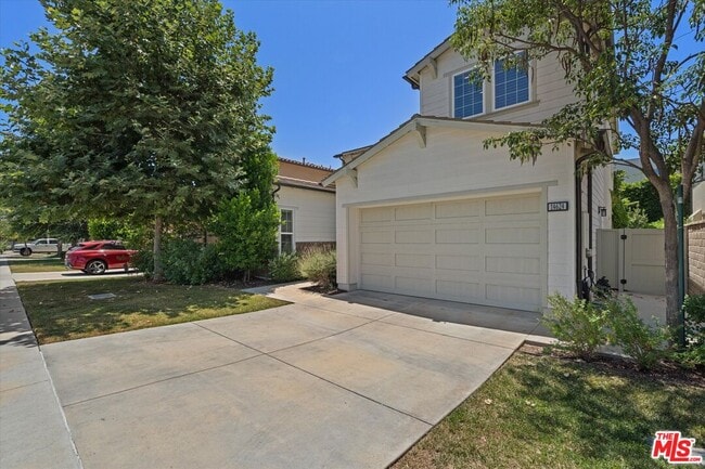 Photo - 14624 McCormick St