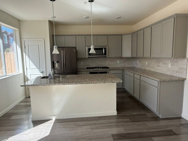 Photo - Charming Sun Valley Home with Generous Yard