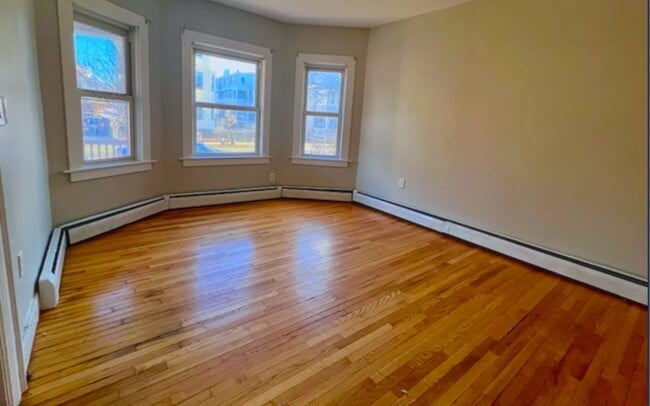 Photo - 67-69 Cameron Ave Unit 1