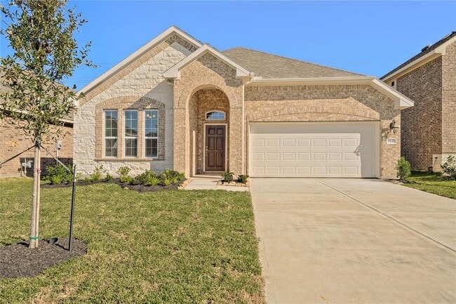Building Photo - 8430 Sunset Isles Dr