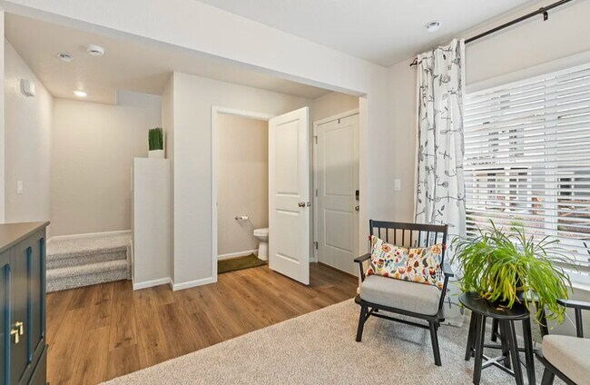 Photo - 9440 Oro City Loop