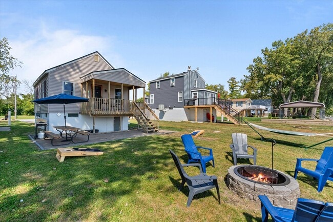 Photo - 17431 246th Ave