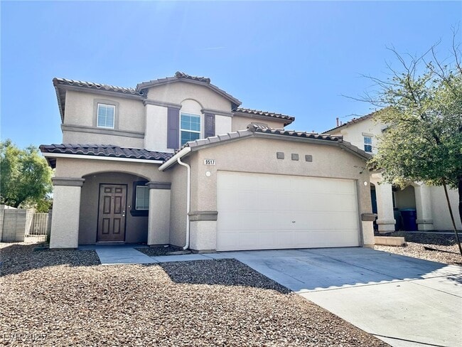 Photo - 9517 W Gilmore Ave