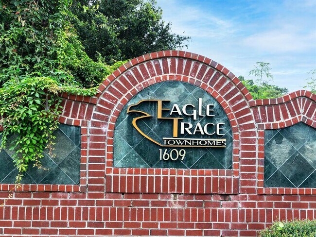1565 NW 29 Rd Unidad 4