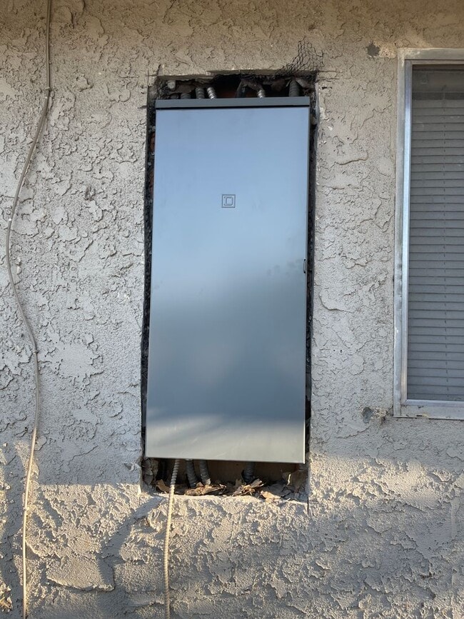 Photo - House For Rent