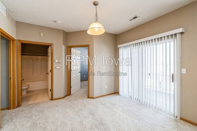 Photo - 1320 SE Florence Dr Unit 16
