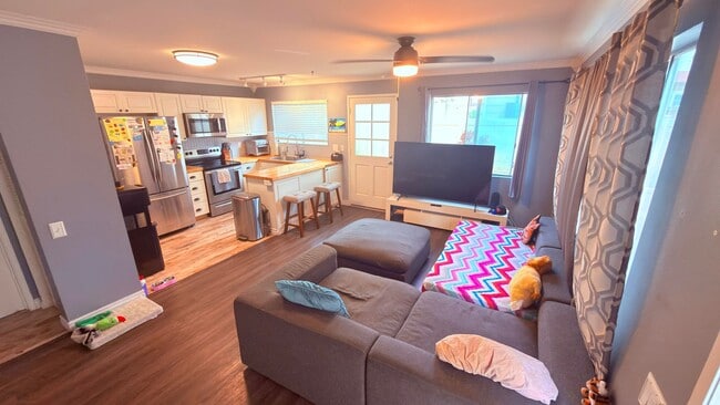 Photo - 91-1869-1869 Luahoana St