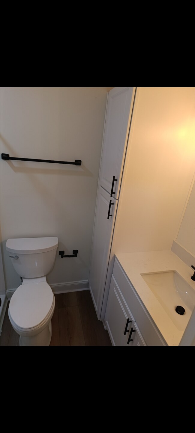 Photo - 4940 Windsor Green Way Unit 4940 Windsor Green 101