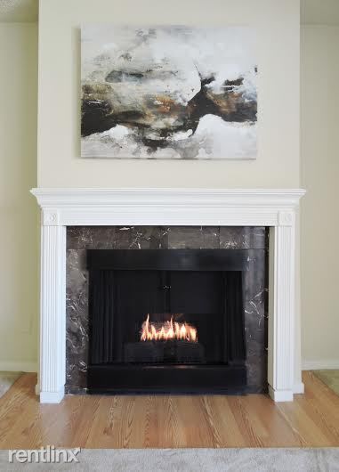 Photo - 2828 W Lincoln Ave