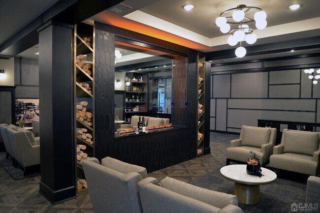 Photo - 11 US-1 Unit 419