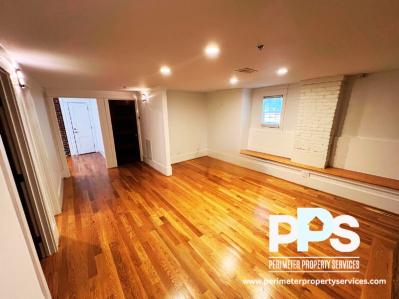 Photo - 951 Edgewood Ave
