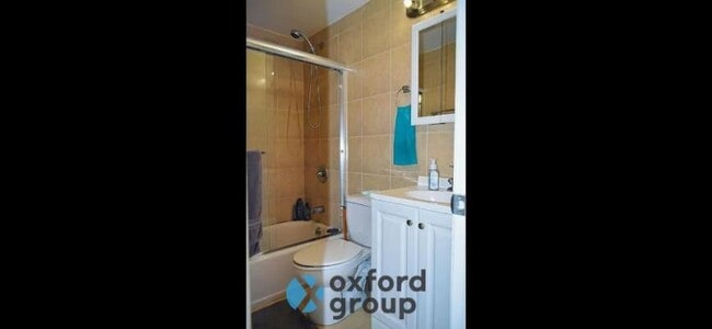 Building Photo - 2 bedroom in Brooklyn NY 11220 Unit 3L Rental