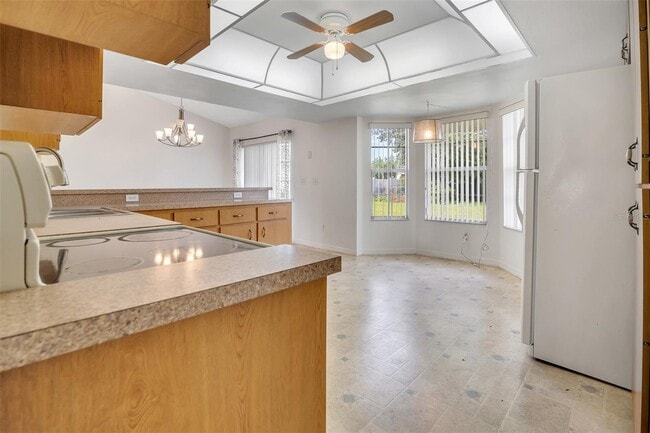 Photo - 14091 SW 32nd Terrace Rd