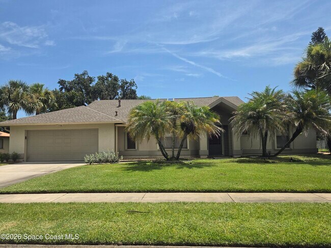 Building Photo - 1825 Fox Bay Dr