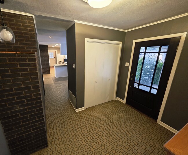 Photo - 534 Beechwood Dr