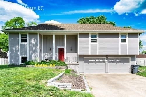 Building Photo - 15211 Navaho- Rental