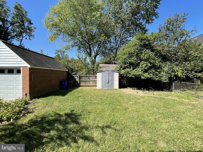 Photo - 1526 N Utah St